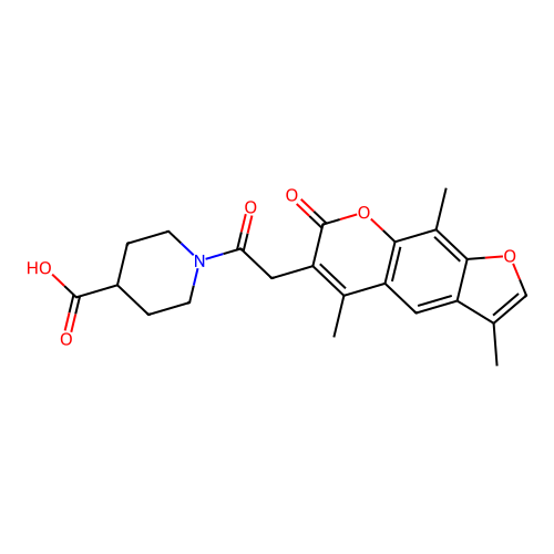 EiM07-20383 structure