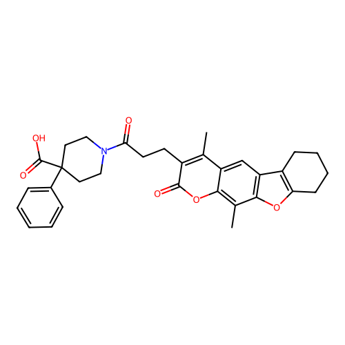 EiM07-29312 structure