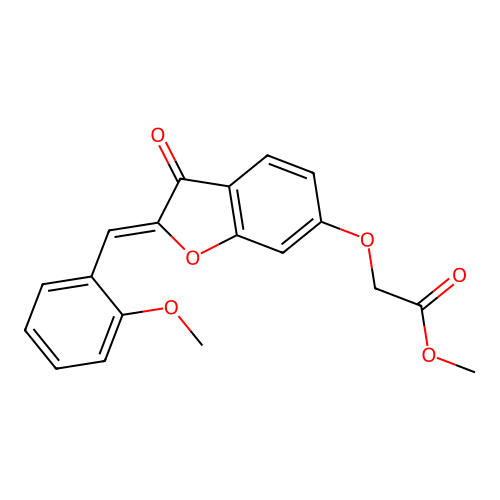 VU0510388-1 structure