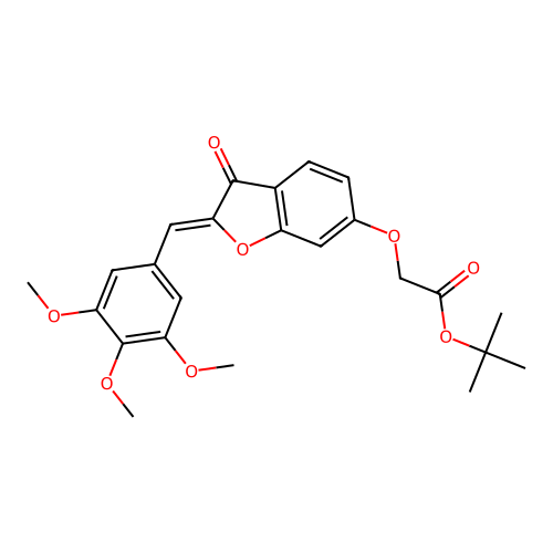 VU0510379-1 structure