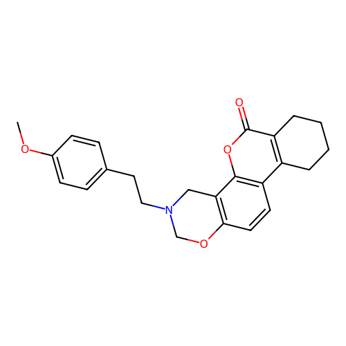 EiM07-14556 structure