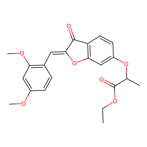 VU0510365-1 structure