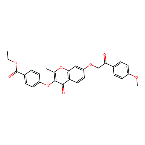 AB01312398-01 structure