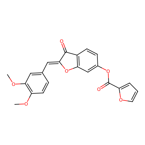 VU0510404-1 structure