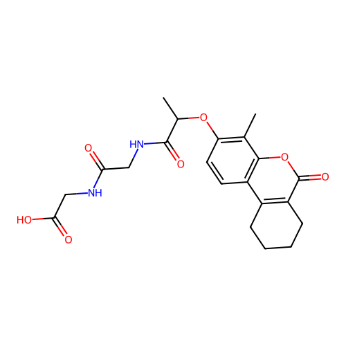 EiM07-17382 structure