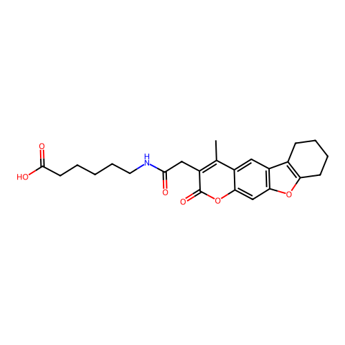 EiM07-29111 structure