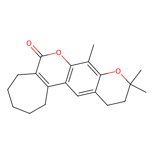 EiM07-18832 structure