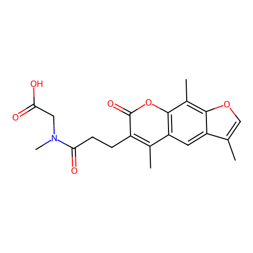 EiM07-29154 structure
