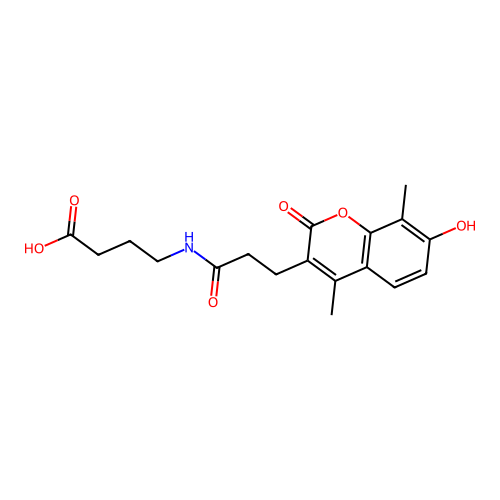 EiM07-29303 structure