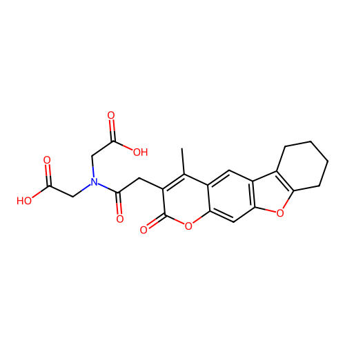 EiM07-29203 structure