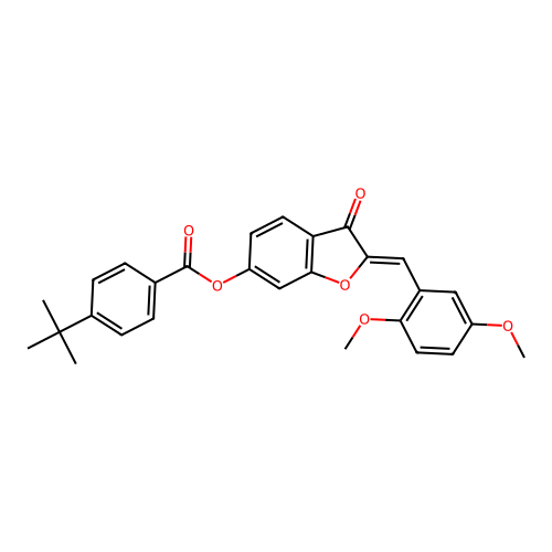 AB01330870-02 structure