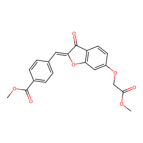 VU0510424-1 structure