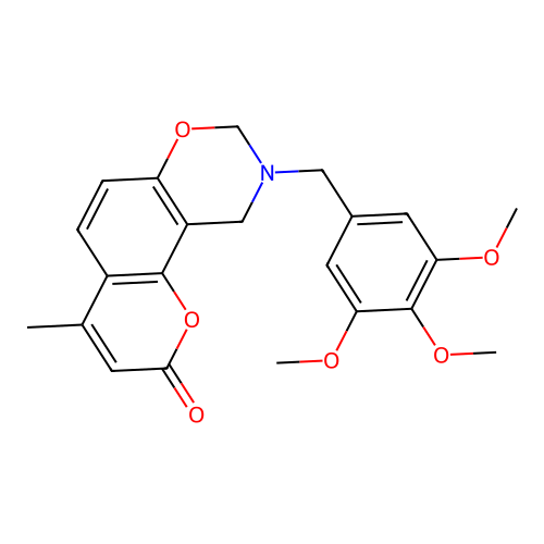 EiM07-14530 structure