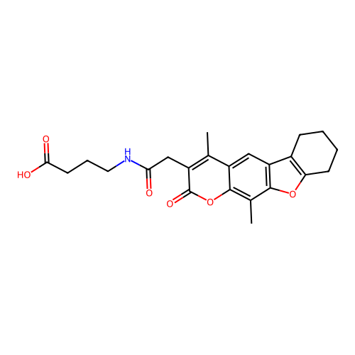 EiM07-20385 structure