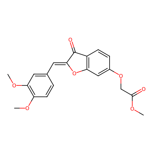 VU0510386-1 structure