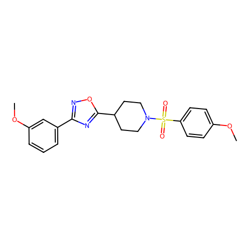 VU0618605-1 structure