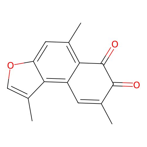 Thespone structure