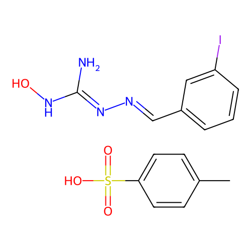 RefChem:348199 structure