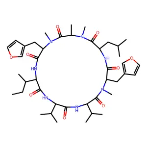 N-(2,2,2-trifluoroethoxycarbonyl)imidazole structure