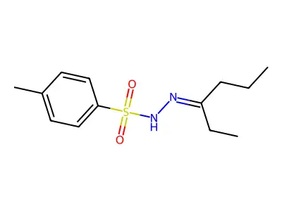 S-Benzylcaptopril structure