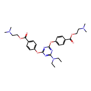 RefChem:327250 structure