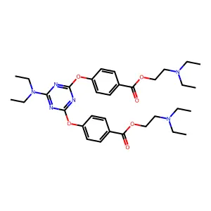 RefChem:327249 structure
