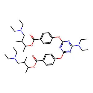 RefChem:327251 structure