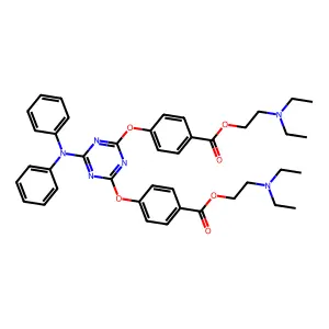 RefChem:327252 structure