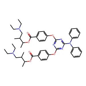 RefChem:327253 structure
