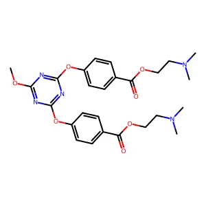 RefChem:327255 structure