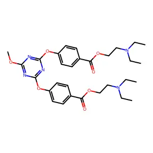 RefChem:327254 structure
