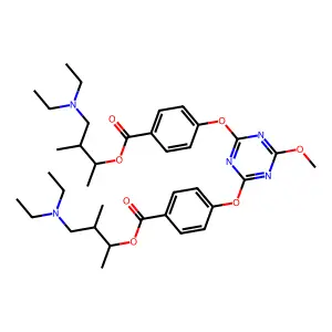 RefChem:327256 structure