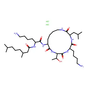 dimethyl [2-(tert-butylimino)vinyl]phosphonate structure