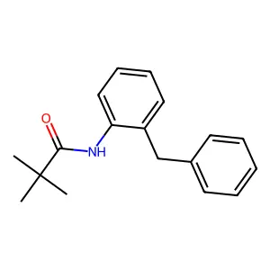 21-羟基-3,20-二氧代孕-4-烯-19-酸 structure