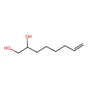 N,2-二环己基-2-苯乙胺 structure