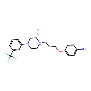 RefChem:322883 structure