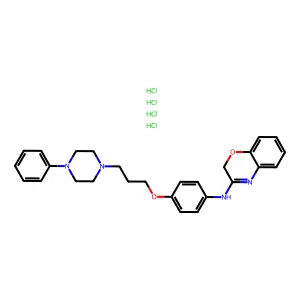 RefChem:268001 structure