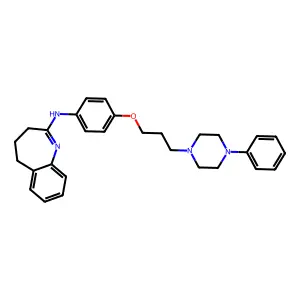 RefChem:283050 structure