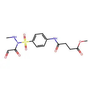 RefChem:330838 structure