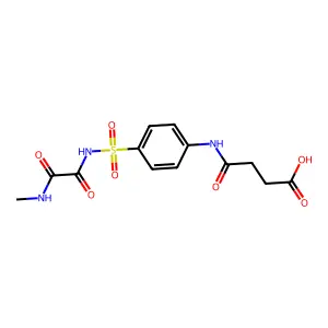 RefChem:330837 structure