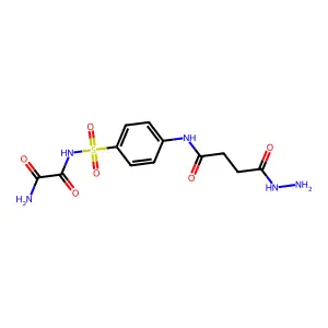 RefChem:330839 structure
