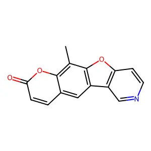 CTK3F0929 structure