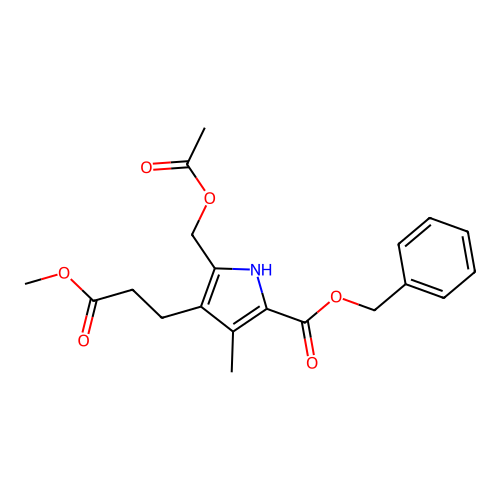 J1.097.442I structure