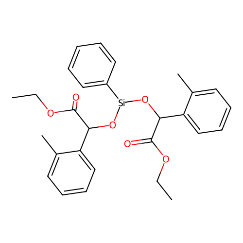 RefChem:1072284 structure