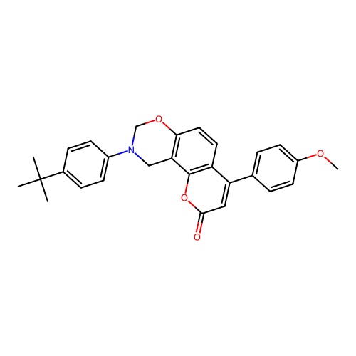 EiM07-29026 structure