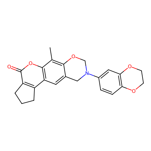 EiM07-28951 structure