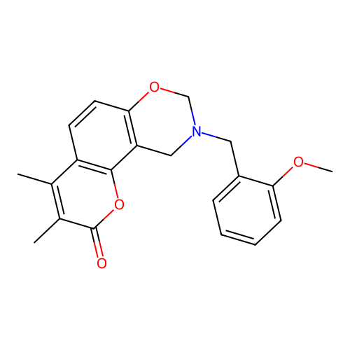 EiM07-28937 structure