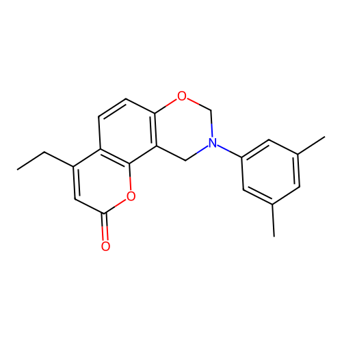 EiM07-14575 structure