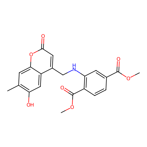 VU0616910-1 structure