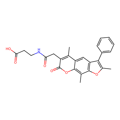 AO-022/43454056 structure